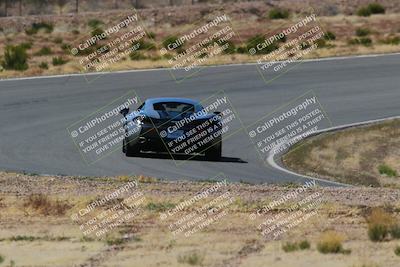 media/Apr-06-2025-Extreme Speed (Sun) [[ad1499d5ff]]/Green group/Turn 1/